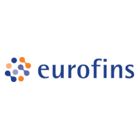 Eurofins-logo_200x200px