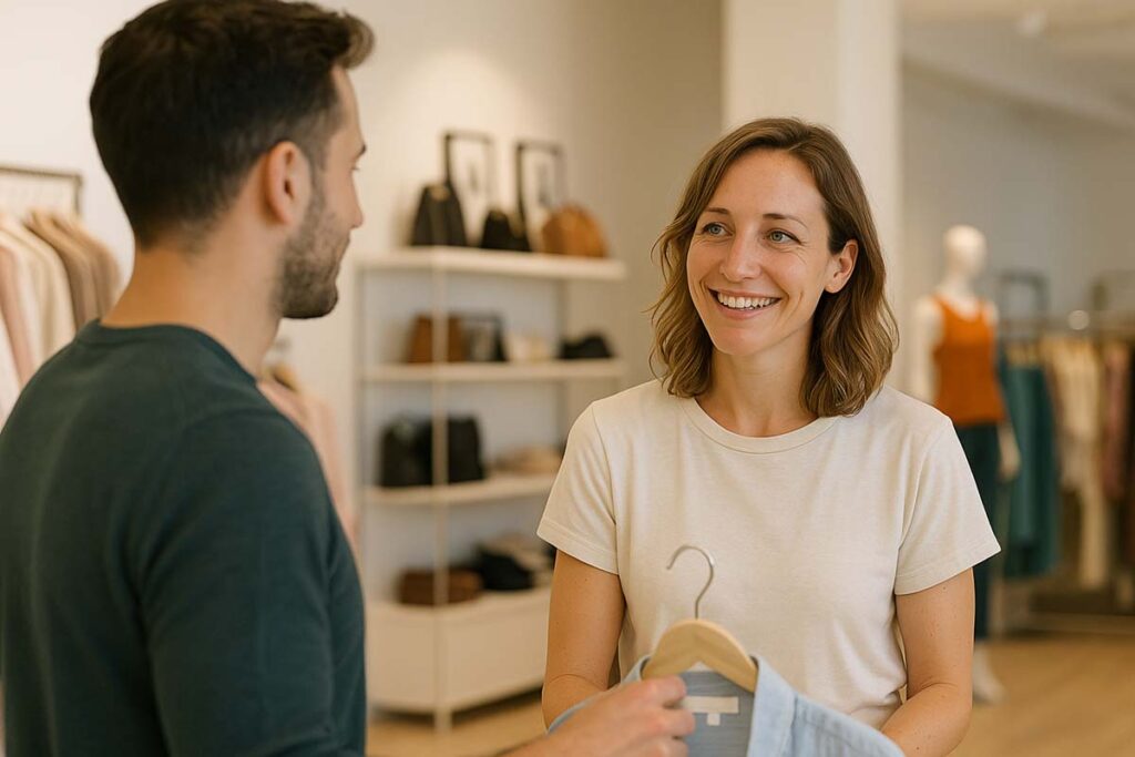 re-integreren werkreturn