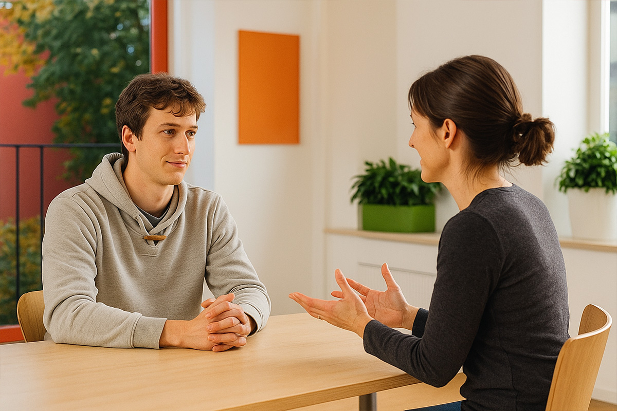 loopbaanondersteuning inzetten voor enthousiaste werknemers