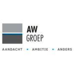 AW-Groep-logo_200x200px-1.png