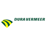 Dura-Vermeer_200x200px-1.png
