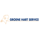 Groene-Hart-Service-logo_200x200px-1.png