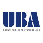 UBA-logo_200x200px-1.png