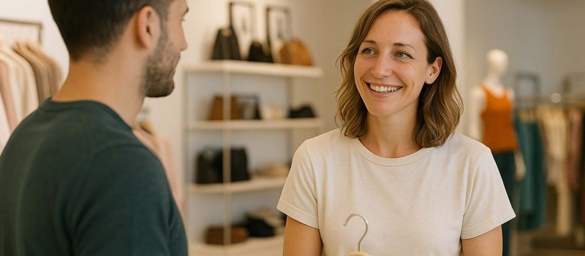 re-integreren werkreturn