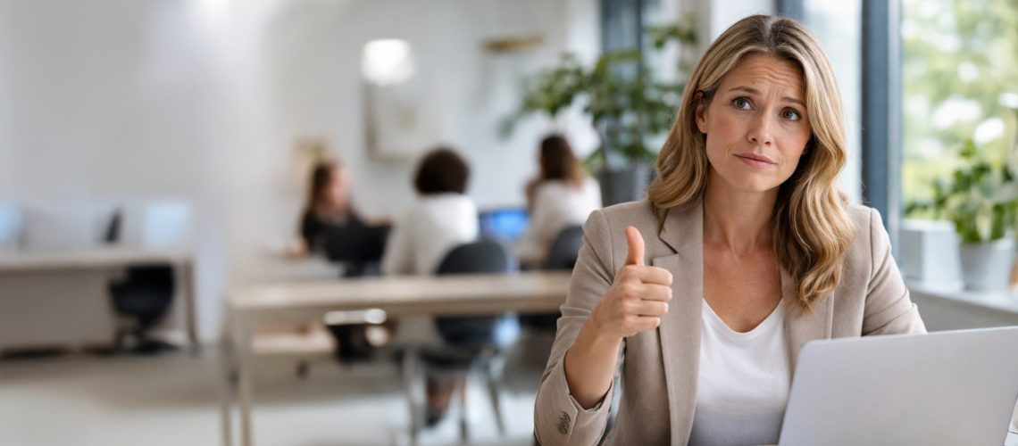 duurzame inzetbaarheid werknemer herstelmelding en toekomst werk voorkomen hernieuwd verzuim perspectief na herstel